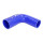 Knie - THERMOTEC SE50/60-150X150