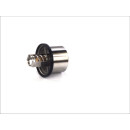 Thermostat, Kühlmittel - THERMOTEC D2VO001TT