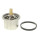 Thermostat, Kühlmittel - THERMOTEC D2DA005TT