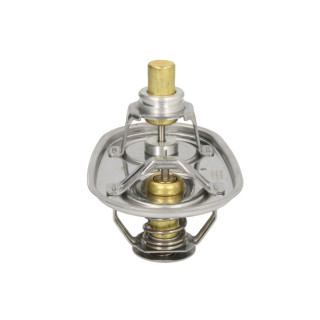 Thermostat, Kühlmittel - THERMOTEC D2SC012TT
