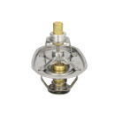 Thermostat, Kühlmittel - THERMOTEC D2SC012TT
