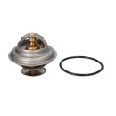 Thermostat, Kühlmittel - THERMOTEC D2PE005TT