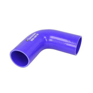 Knie - THERMOTEC SE65-150X150