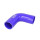 Knie - THERMOTEC SE65-150X150