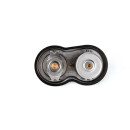 Thermostat, Kühlmittel - THERMOTEC D2SC002TT