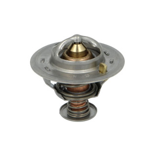 Thermostat, Kühlmittel - THERMOTEC D2KU002TT