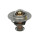 Thermostat, Kühlmittel - THERMOTEC D2KU002TT
