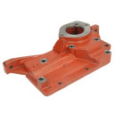 Thermostatgehäuse - THERMOTEC D2AG015TT