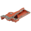 Thermostatgehäuse - THERMOTEC D2AG015TT