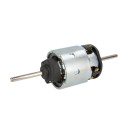 Elektromotor, Innenraumgebläse - THERMOTEC DDVO003TT