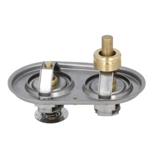 Thermostat, Kühlmittel - THERMOTEC D2SC015TT