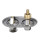Thermostat, Kühlmittel - THERMOTEC D2SC015TT
