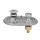 Thermostat, Kühlmittel - THERMOTEC D2SC015TT