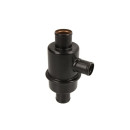 Thermostat, Kühlmittel - THERMOTEC D2FE005TT