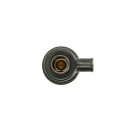 Thermostat, Kühlmittel - THERMOTEC D2FE005TT