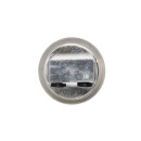 Kältemittelfilter, Klimaanlage - THERMOTEC KTT120182