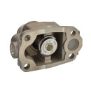 Thermostat, Kühlmittel - THERMOTEC D2IV010TT