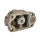 Thermostat, Kühlmittel - THERMOTEC D2IV010TT
