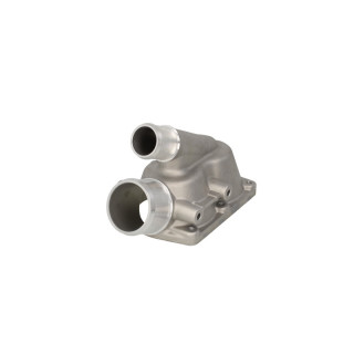 Thermostatgehäuse - THERMOTEC D2SC005TT