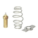 Dichtung, Thermostat - THERMOTEC D2IV006TT