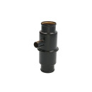 Thermostat, Kühlmittel - THERMOTEC D2ST001TT