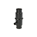 Thermostat, Kühlmittel - THERMOTEC D2ST001TT