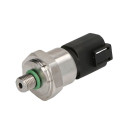 Druckschalter, Klimaanlage - THERMOTEC KTT130075