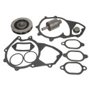 Reparatursatz, Wasserpumpe - THERMOTEC WP-MN118RK