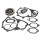 Reparatursatz, Wasserpumpe - THERMOTEC WP-MN118RK