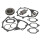 Reparatursatz, Wasserpumpe - THERMOTEC WP-MN118RK