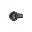 Thermostat, Kühlmittel - THERMOTEC D2CA007TT
