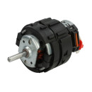 Elektromotor, Innenraumgebläse - THERMOTEC DDAG001TT