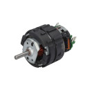 Elektromotor, Innenraumgebläse - THERMOTEC DDMA004TT