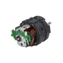 Elektromotor, Innenraumgebläse - THERMOTEC DDMA004TT