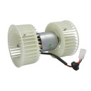 Elektromotor, Innenraumgebläse - THERMOTEC DDIV004TT