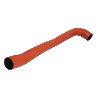 Saugrohr, Luftversorgung - THERMOTEC SI-IV56