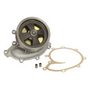 Kühlmittelpumpe - THERMOTEC WP-SC104
