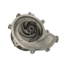 Kühlmittelpumpe - THERMOTEC WP-SC104