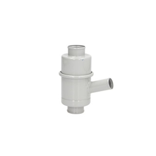 Thermostat, Kühlmittel - THERMOTEC D2FE003TT