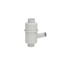 Thermostat, Kühlmittel - THERMOTEC D2FE003TT