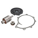 Reparatursatz, Wasserpumpe - THERMOTEC WP-MN131RK