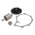 Reparatursatz, Wasserpumpe - THERMOTEC WP-MN131RK
