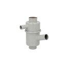 Thermostat, Kühlmittel - THERMOTEC D2FE002TT