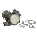 Kühlmittelpumpe - THERMOTEC WP-NH004