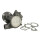 Kühlmittelpumpe - THERMOTEC WP-NH004