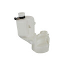 Scheibenreinigung - Waschwasserbehälter - THERMOTEC DBVO011TT