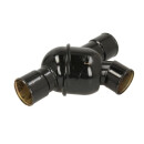 Thermostat, Kühlmittel - THERMOTEC D2AG010TT