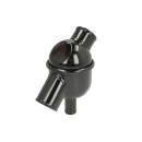 Thermostat, Kühlmittel - THERMOTEC D2FE007TT