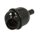 Thermostat, Kühlmittel - THERMOTEC D2FE007TT