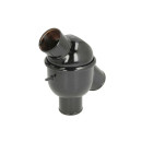 Thermostat, Kühlmittel - THERMOTEC D2FI001TT
